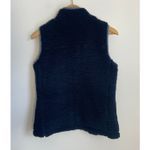 Orvis  Women’s‎ Mad River Sherpa Vest: Embroidered size small Photo 2
