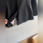 Tart  Black Women's Blazer Photo 5