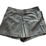 Forever 21 Contemporary Skort Photo 0