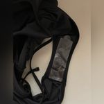 Old Navy NWT  Black Swimsuit Size XL Photo 7