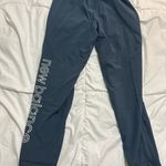 New Balance Pants Photo 1