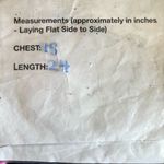 Lilly Pulitzer  Waverly Top Women Medium Multicolor Floral Bright Colorful Blouse Photo 8