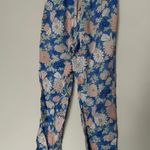 Victoria's Secret Pajama Pants Photo 1