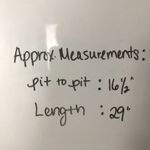 Anthropologie  Cowl Neck Puff Sleeve Long Length Womens Sweater XS Soft Cozy Photo 12