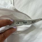 J.Crew | Hyacinth top in cotton poplin Photo 8