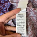 J.Crew Slim-fit shirt in Liberty® Toutouayette fabric Photo 6