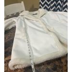 Boutique Europa off Photo 6