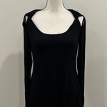 Bailey 44 Twisted Shoulder Top Photo 0