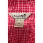 cj banks C.J. Banks Shirt. Size 1X Photo 2