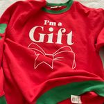 Mighty fine Sweaters Womans Photo 8