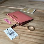 Michael Kors Card Holder Photo 3