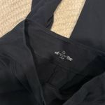 Aerie  offline large leggings long inseam - A Photo 1