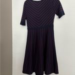 Boden Blue and Red A Photo 1