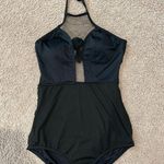 No Brand 1piece Mesh Photo 1