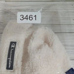 Champion  women's winter Bennie ivory color one size Photo 4