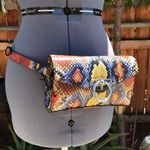 Rebecca Minkoff  Jean Belt Bag Photo 14