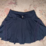 Free People Movement  Pleats And Thank You Skort  Photo 1