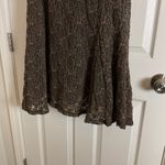Free People Bali Sweet Escape Skirt and Bali Margot Top Size Large Photo 10