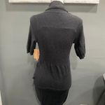 Rachel Roy NWT  GREY DRESS Photo 2