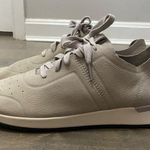 UGG NWOT Women’s  Adaleen Sneakers Photo 2