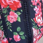 Disney  PRINCESS junior dress Photo 2