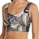 Free People Movement Wave Crush Bra XS Photo 0