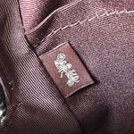 Coach Purse Photo 11