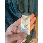 Athleta  Open Front Ribbed Oversized Cardigan Size XS Photo 2