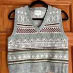 Pink Rose Sweater Best Photo 0