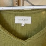 Dear John  Top Photo 2