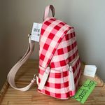 Kate Spade Backpack Photo 3