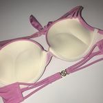 Victoria's Secret Bombshell Bikini Top Photo 3