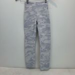 Lululemon  Wunder Under Super High-Rise Tight *Luxtreme 28" Incognito Camo 2 Photo 2