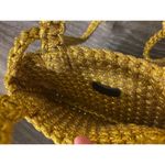 J.Crew Cadiz Phone Bag In Merailc Gold Photo 4