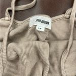 Joah Brown  tank! Photo 2