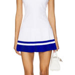 Beach Riot  Bria Tennis Dress  Photo 0