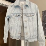 Old Navy Jean jacket Photo 0