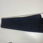 Levi's Levi’s High Loose Taper Black Jeans High Wasited Mom Jeans 31 Photo 8