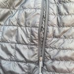 Patagonia Women’s Nano Puff Jacket Photo 4