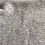 Croft & Barrow Crofts and Barrow Plaid Pajama Set SIZE S Photo 4