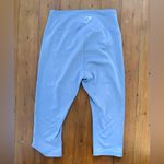 Gymshark // capri leggings Photo 1