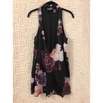Show Me Your Mumu NWOT V-Right Back Mini Dress Photo 6