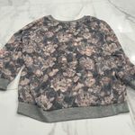 Stella Tweed  size large blouse Photo 2