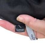 Aryn K . blouse, size Medium. beaded, geometric, casual, NWT, office, vacation Photo 11