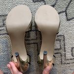 French Connection  Nicky Sandal Photo 4