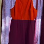 French Connection  Mini Dress Photo 0