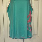 The North Face Mountain Athletics Tank Top XL Photo 3