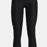 Under Armour UA Tech Womens Size Medium  Compression Ankle Leggings NWT Photo 3