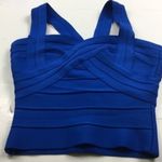 AQUA   ladies top XS Photo 7