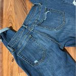 PacSun  Jegging Photo 1